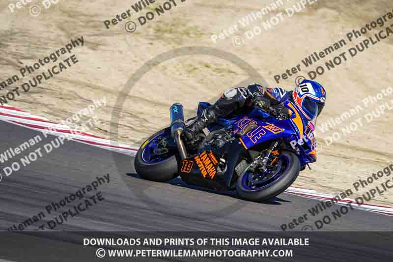 Laguna Seca;event digital images;motorbikes;no limits;peter wileman photography;trackday;trackday digital images